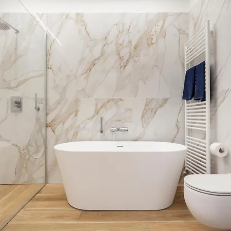 شقة Duomo-centrale Luxury Open Space ميلان